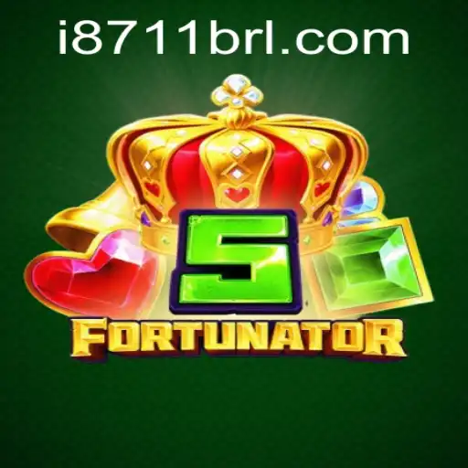 Explore o Fascinante Mundo do Jogo 5Fortunator