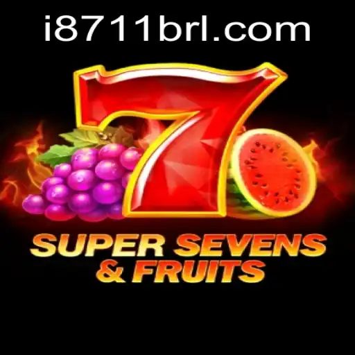 Explorando o Mundo de 7SuperSevensFruits