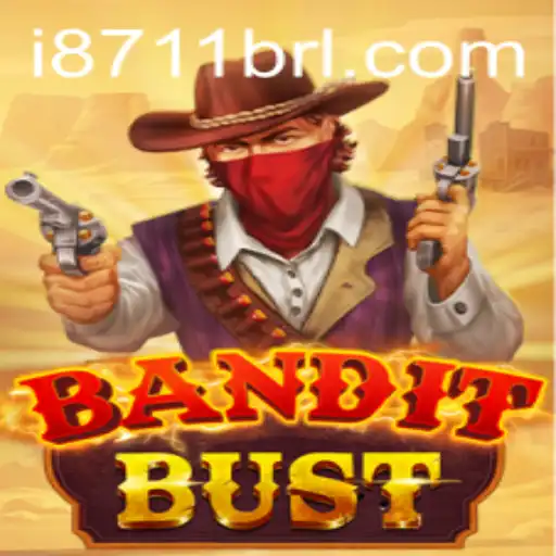 Explorando o Mundo de BanditBust: Um Jogo de Estratégia Empolgante