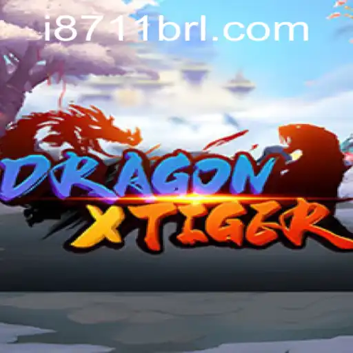 Explorando DragonXTiger: O Novo Fenômeno dos Jogos