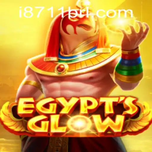 Explorando a Magia e Estratégia de EgyptsGlow