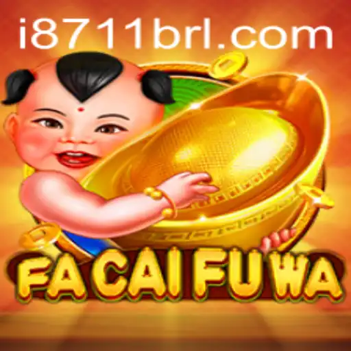 Descubra o Fascinante Mundo do Jogo FaCaiFuWa: Um Guia Completo