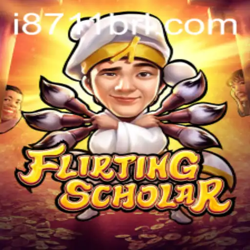 Descubra o Mundo Fascinante de FlirtingScholar: O Jogo Que Está Conquistando o Brasil