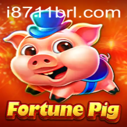 Descubra o Mundo Emocionante de FortunePig: A Nova Atração no Universo dos Jogos