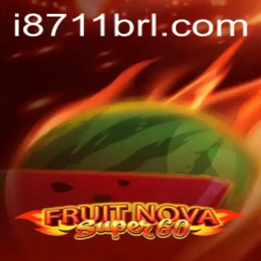 Explorando o Fascinante Mundo de FruitNovaSuper60
