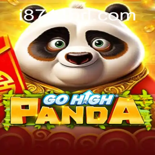 Descubra o Empolgante Mundo de GoHighPanda: Um Jogo Revolucionário