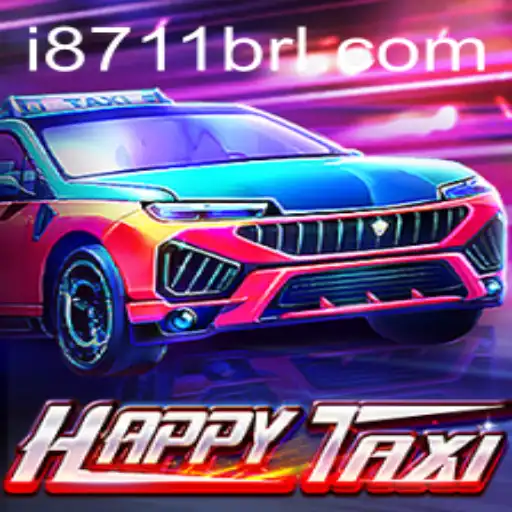 Descubra o Envolvente Jogo HappyTaxi: Aventura e Diversão