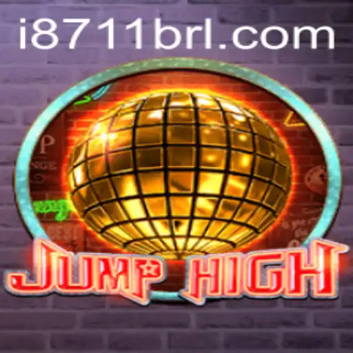 Explorando as Aventuras de JumpHigh: Um Jogo Emocionante para os Tempos Modernos