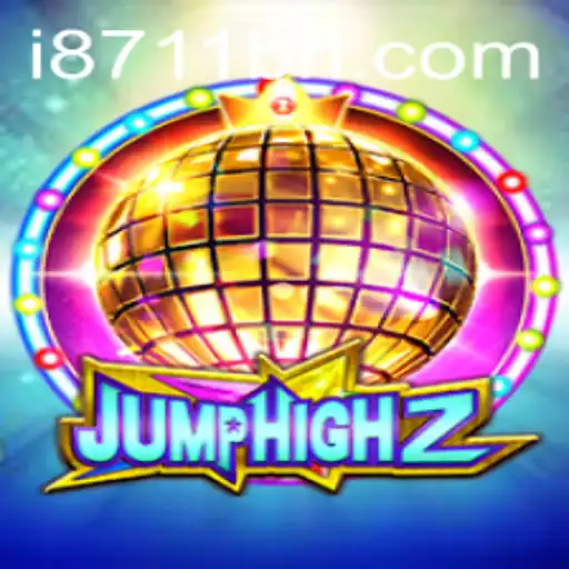 Descubra o Fascinante Mundo de JumpHigh2: O Jogo do Momento