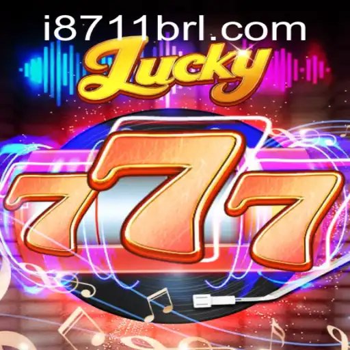 Explorando o Fascinante Mundo de Lucky777: Regras e Estratégias