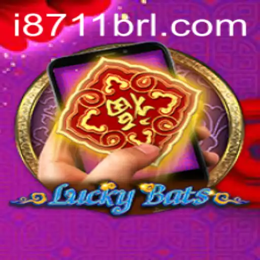 Descubra o Empolgante Mundo de LuckyBatsM: A Nova Sensação dos Jogos Online