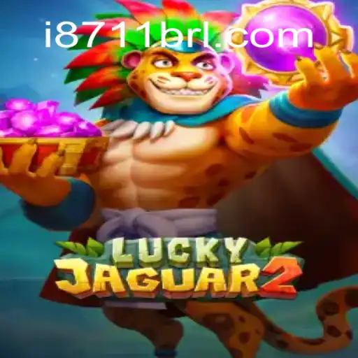 Desvendando o Mundo de Luckyjaguar2: Aventura e Estratégia em um Jogo Inovador
