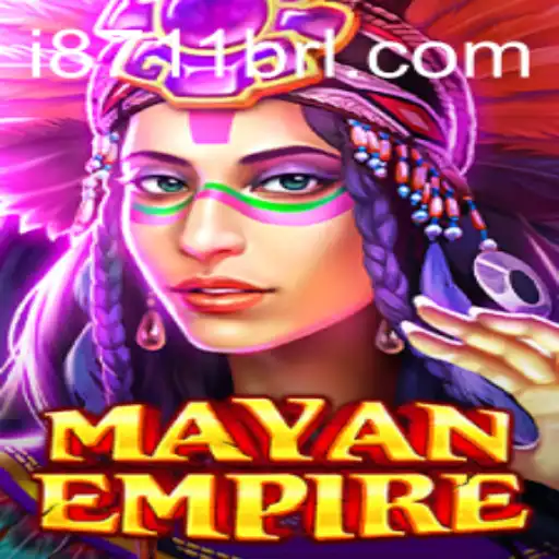 Conheça o Jogo MayanEmpire e Suas Regras Fascinantes