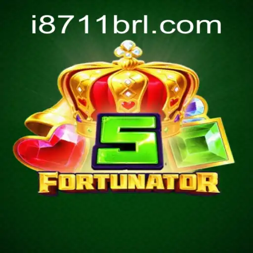 Explore o Fascinante Mundo do Jogo 5Fortunator