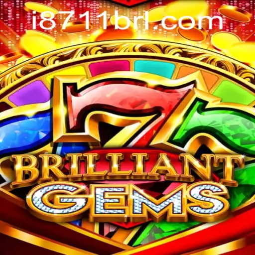 Explorando o Mundo de BrilliantGems: Um Mergulho nos Segredos e Regras do Jogo