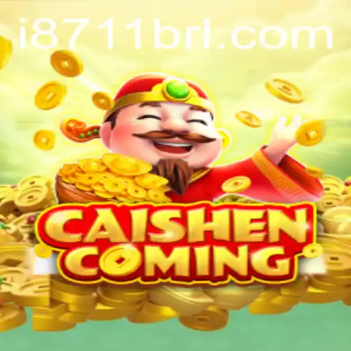 The Enchanting World of CAISHENCOMING: A Thrilling Adventure