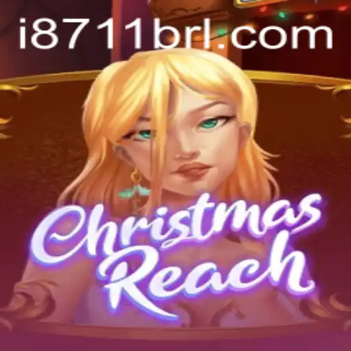 Descubra o Fantástico Mundo de ChristmasReach: Um Jogo de Festas Inovador
