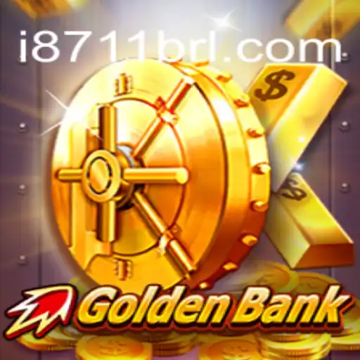 CrazyGoldenBank: Um Jogo de Estratégia e Aventura Financeira