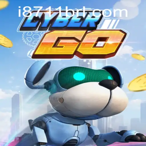 CyberGO: A Revolução nos Jogos de Tabuleiro Digitais