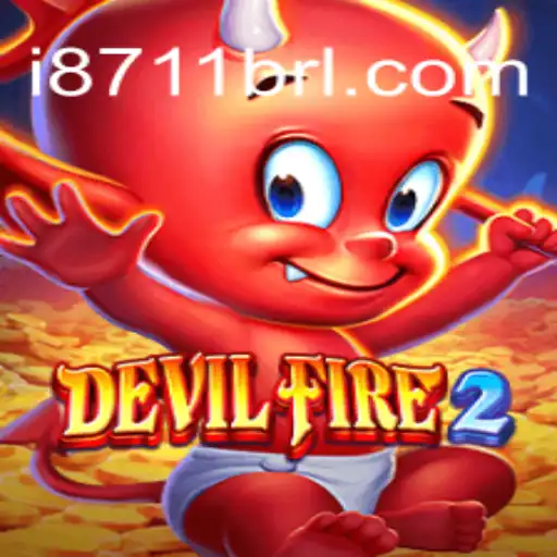 DevilFire2: Aventura e Estratégia no Mundo dos Jogos