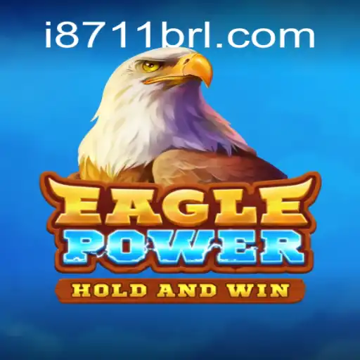 Descubra EaglePower: Um Jogo Emocionante com o Código Misterioso 8711brl