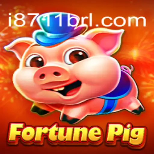 Descubra o Mundo Emocionante de FortunePig: A Nova Atração no Universo dos Jogos