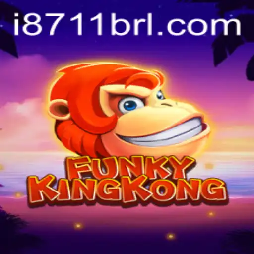 Explore the Exciting World of FunkyKingKong