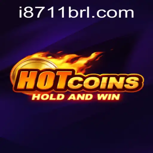 Explorando o Mundo Empolgante de HotCoins: Um Jogo de Estratégia Inovador