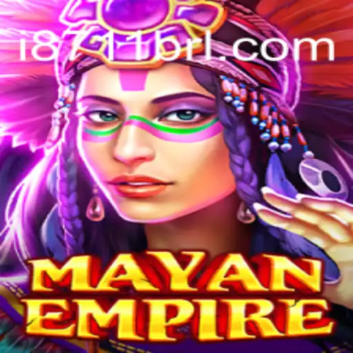 Conheça o Jogo MayanEmpire e Suas Regras Fascinantes