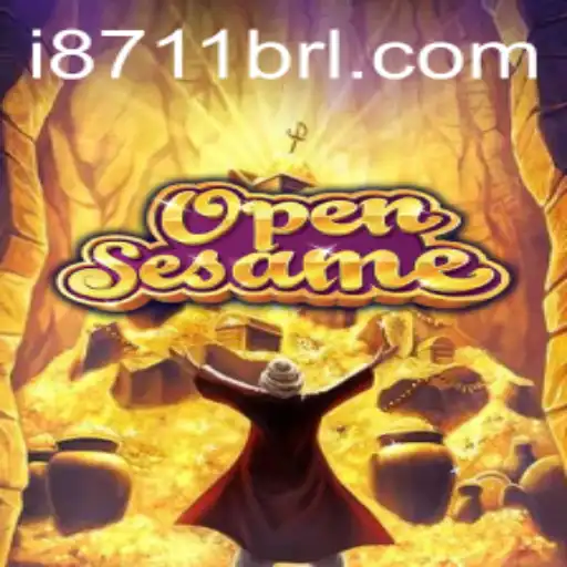 OpenSesame: Descubra o Fascinante Mundo de Estratégia e Descoberta