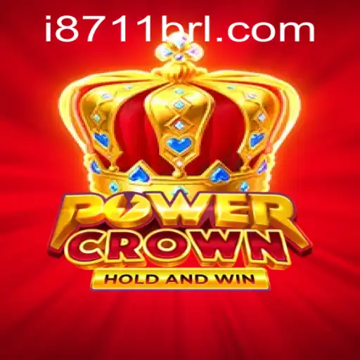 Explorando PowerCrown: Um Novo Mundo de Aventura