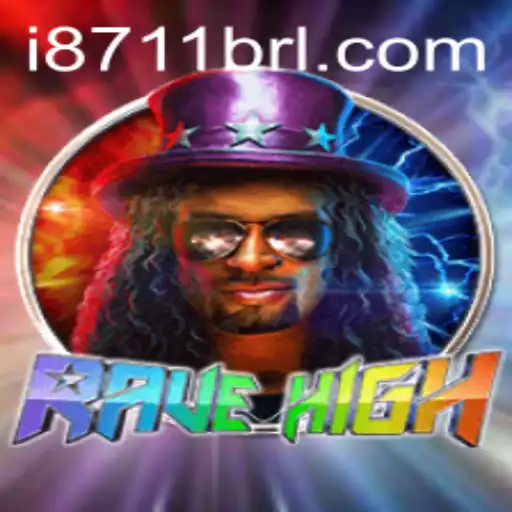 Unlocking the Thrills of RaveHigh: The Ultimate Experience in Gaming