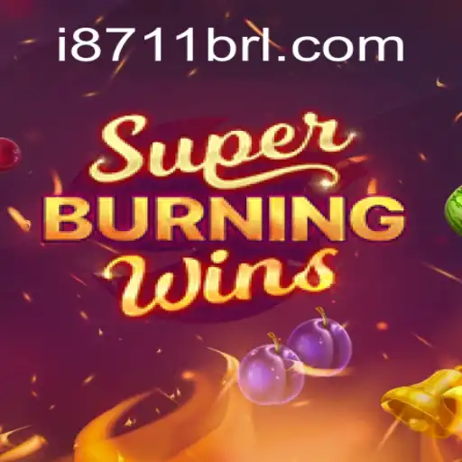 Descubra o Mundo de SuperBurningWins: Regras, Estratégias e Como Jogar