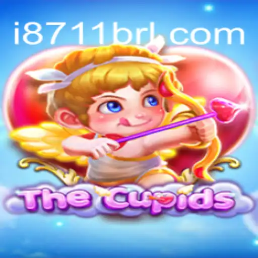 Descubra 'TheCupids': O Novo Jogo Que Está Conquistando Todos