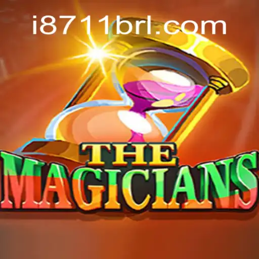 Descubra o Fascínio de 'TheMagicians': Regras e Introdução ao Jogo