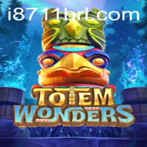 Descobrindo o Fascinante Mundo de TotemWonders: Uma Aventura Inovadora no Universo dos Jogos de Tabuleiro