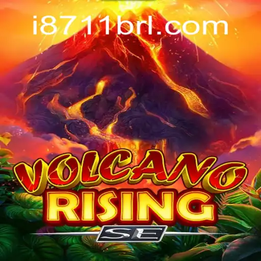 Desvende os Segredos de VolcanoRisingSE: Tudo que Você Precisa Saber