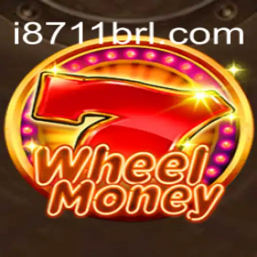 Entenda o Fascínio do Jogo WheelMoney e Domine Suas Regras