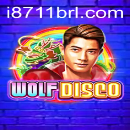 Dive into the World of 