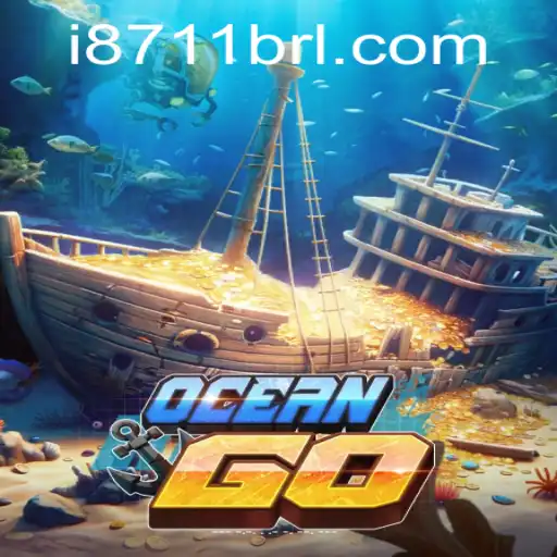 Descubra as Profundezas do Jogo Inovador 'OceanGO'