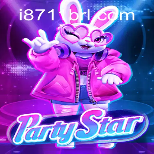 PartyStar: Explorando o Universo do Novo Jogo de Tabuleiro
