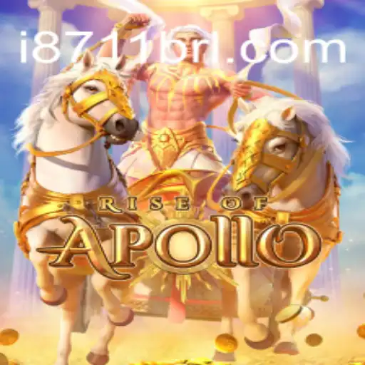 Rise of Apollo: Descubra o Fascinante Mundo do Novo Jogo de Estratégia