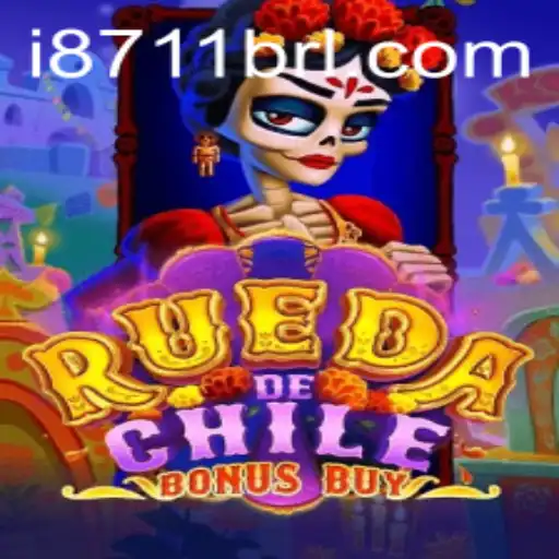 Explorando o Jogo RuedaDeChileBonusBuy: A Nova Sensação do Entretenimento