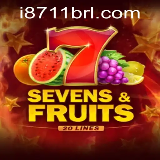 Unveiling SevensFruits20: A Dazzling Blend of Strategy and Luck
