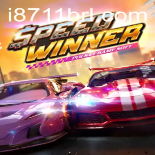 Exploring the Thrilling World of SpeedWinner with 8711brl