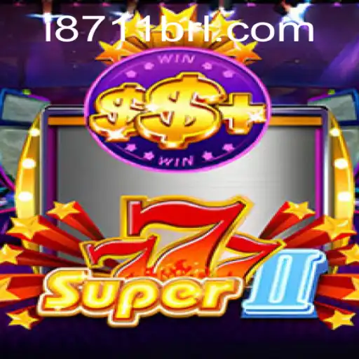Explorando o Fascinante Mundo de Super777II: Regras, Estratégias e Atualizações