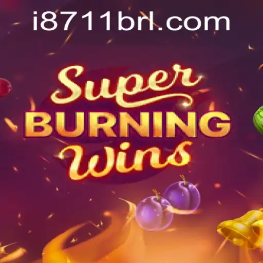 Descubra o Mundo de SuperBurningWins: Regras, Estratégias e Como Jogar