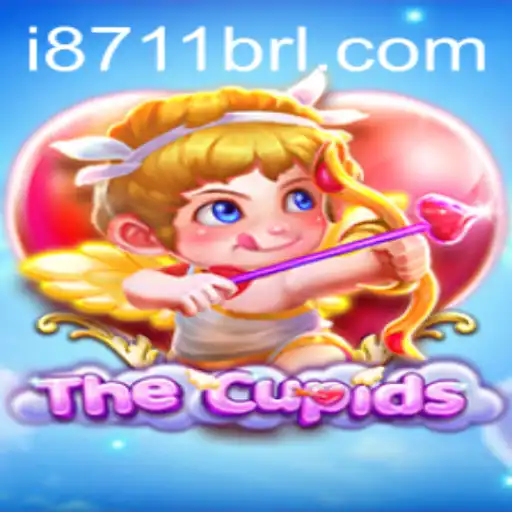 Descubra 'TheCupids': O Novo Jogo Que Está Conquistando Todos