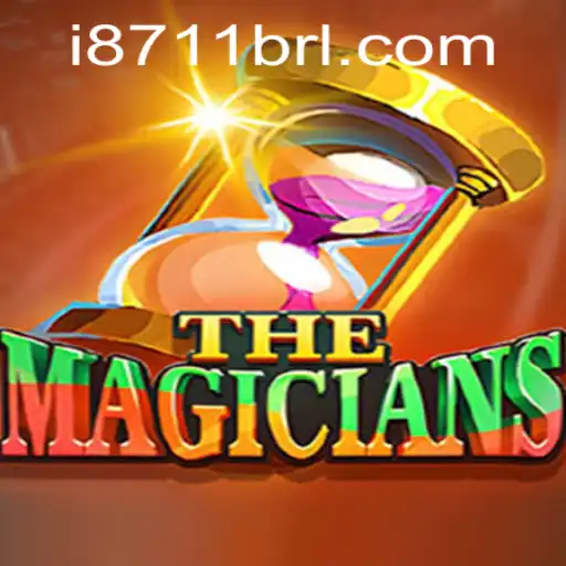 Descubra o Fascínio de 'TheMagicians': Regras e Introdução ao Jogo