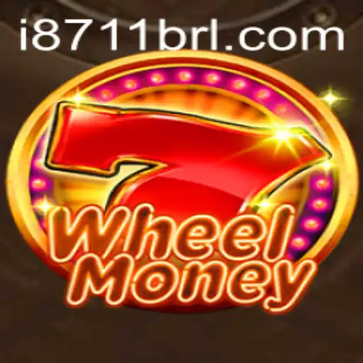 Entenda o Fascínio do Jogo WheelMoney e Domine Suas Regras